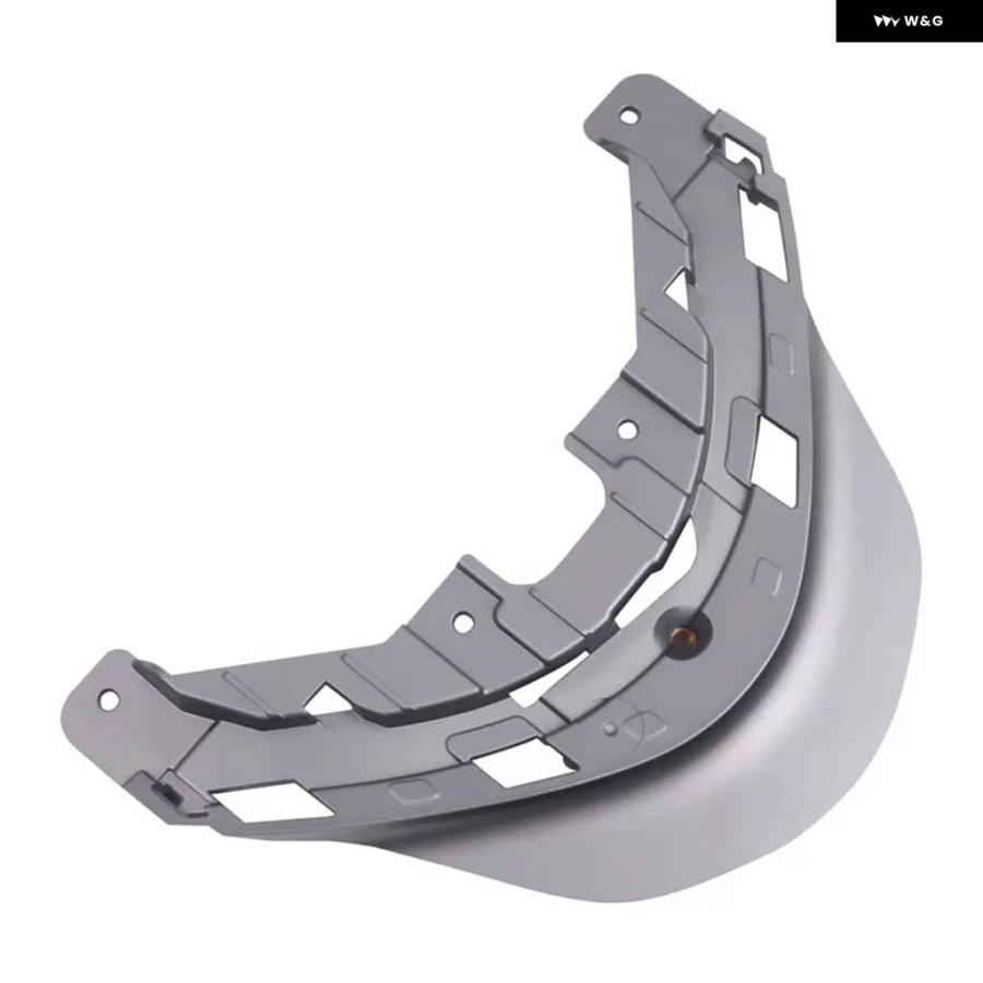 並行輸入品800 NK オートバイ アクセサリー テールゲストシートカバー CFMOTO 800-NK 800NK リアシート クッション ハウジング アンダー クッションの画像