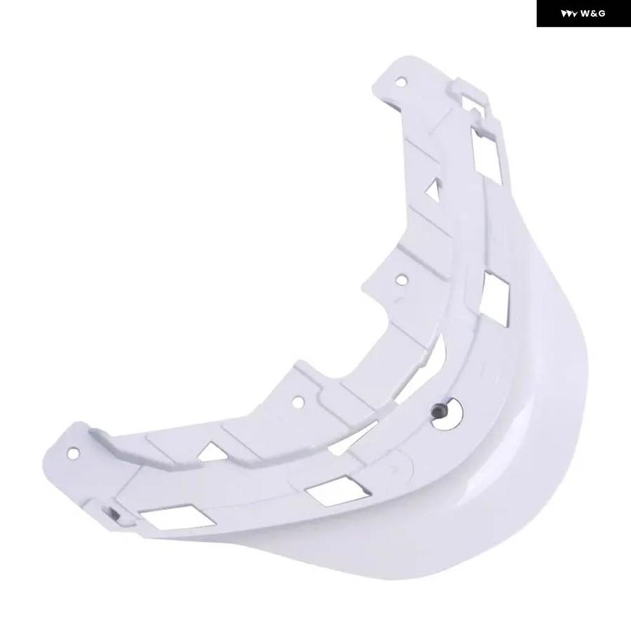 並行輸入品800 NK オートバイ アクセサリー テールゲストシートカバー CFMOTO 800-NK 800NK リアシート クッション ハウジング アンダー クッションの画像