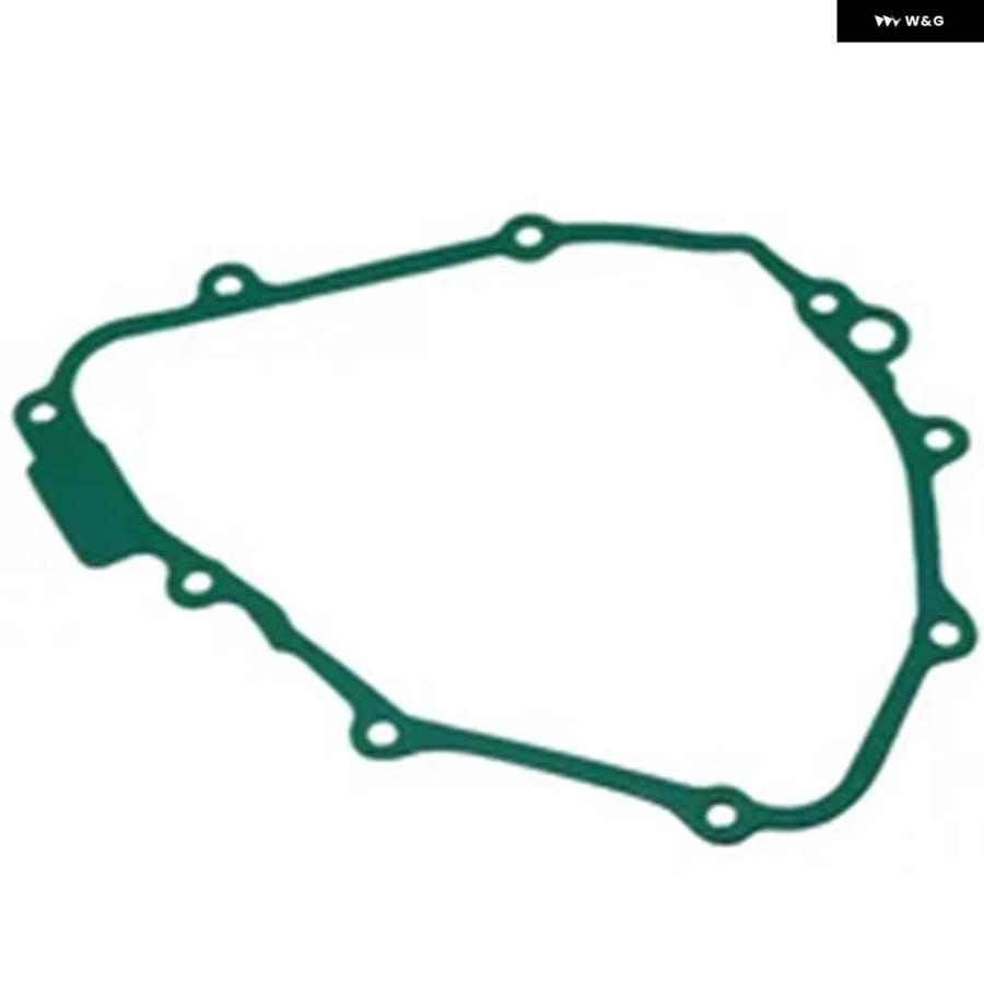並行輸入品オートバイ クラッチ ジェネレーター カバー ガスケット ホンダ CBR900RR CBR919RR ファイアブレード CBF600 CBF600S CBF600N ネイキッドPC 3_3