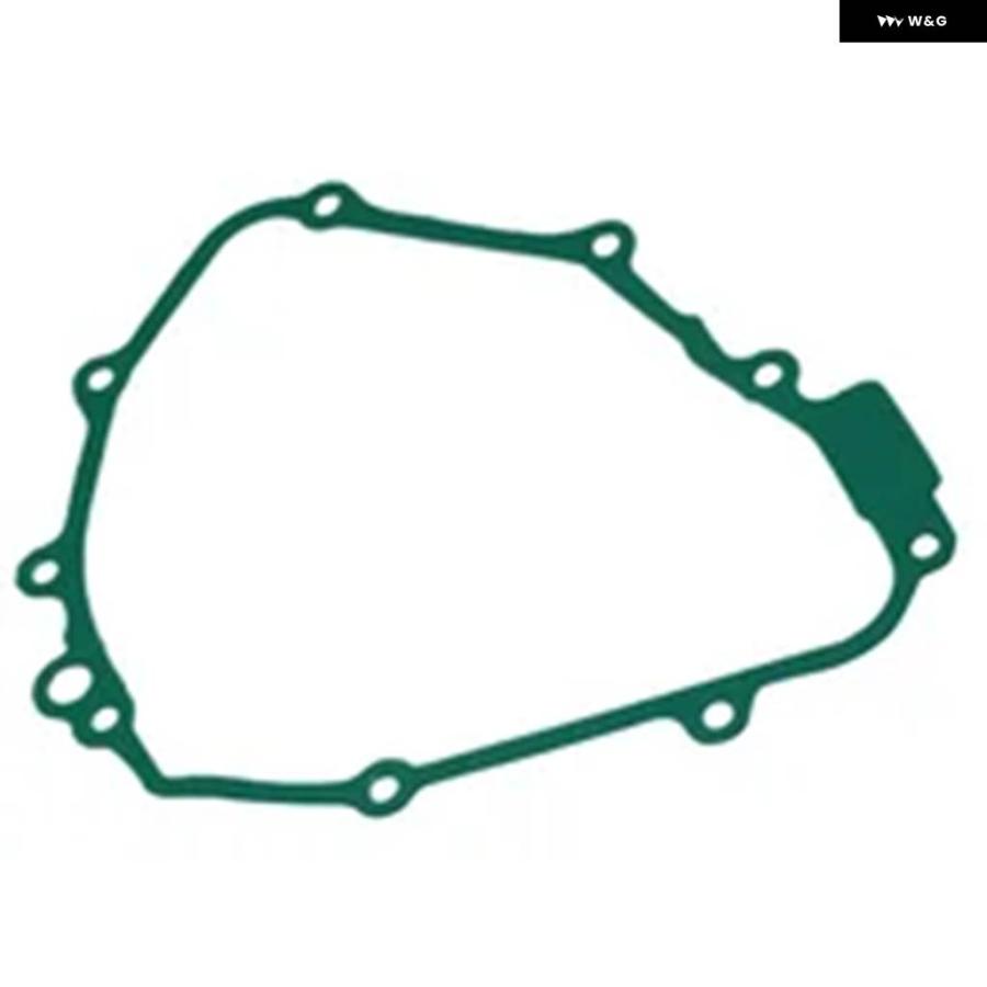 並行輸入品オートバイ クラッチ ジェネレーター カバー ガスケット ホンダ CBR900RR CBR919RR ファイアブレード CBF600 CBF600S CBF600N ネイキッドPC 3_4