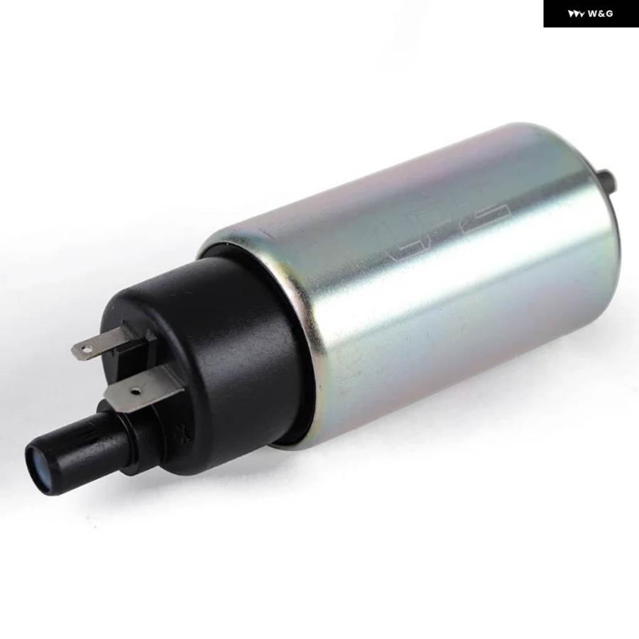 並行輸入品燃料 ポンプ スズキ バーグマン 125 200 UH AN125 UH125 UH200 / シックスティーン 125 150 UX UX125 UX150 / 15100-03H11 15100-20H01の画像