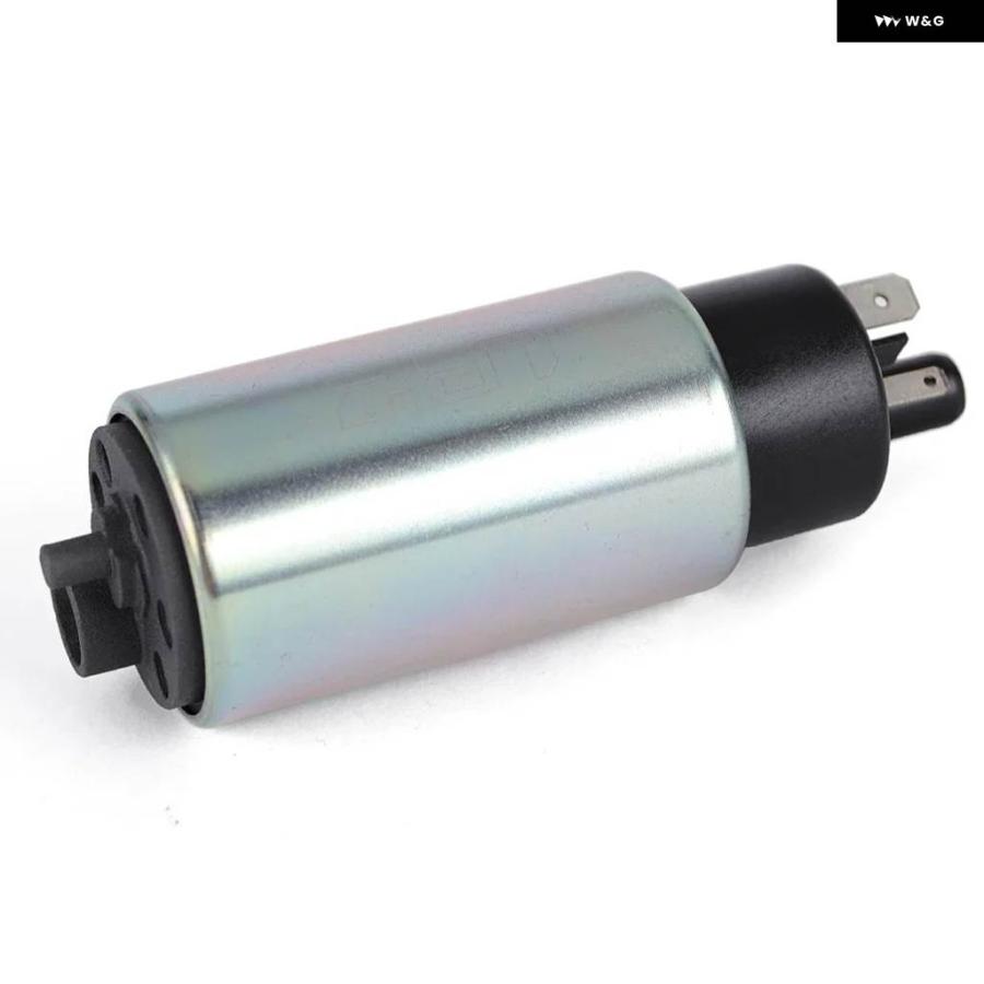 並行輸入品燃料 ポンプ スズキ バーグマン 125 200 UH AN125 UH125 UH200 / シックスティーン 125 150 UX UX125 UX150 / 15100-03H11 15100-20H01の画像