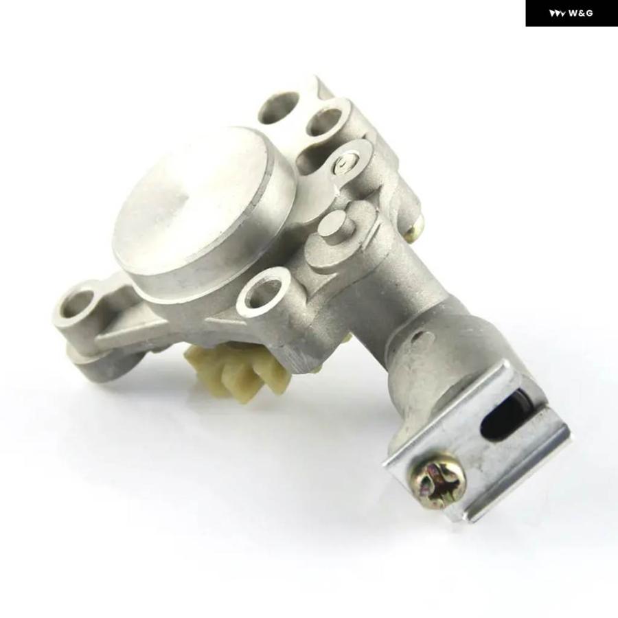 並行輸入品バイク オイル ポンプ ヤマハ XVS250 XV250 XV240 ドラッグスター ビラーゴ 250 V-STAR ルート66 XVS 250 XV 250 XV 240の画像