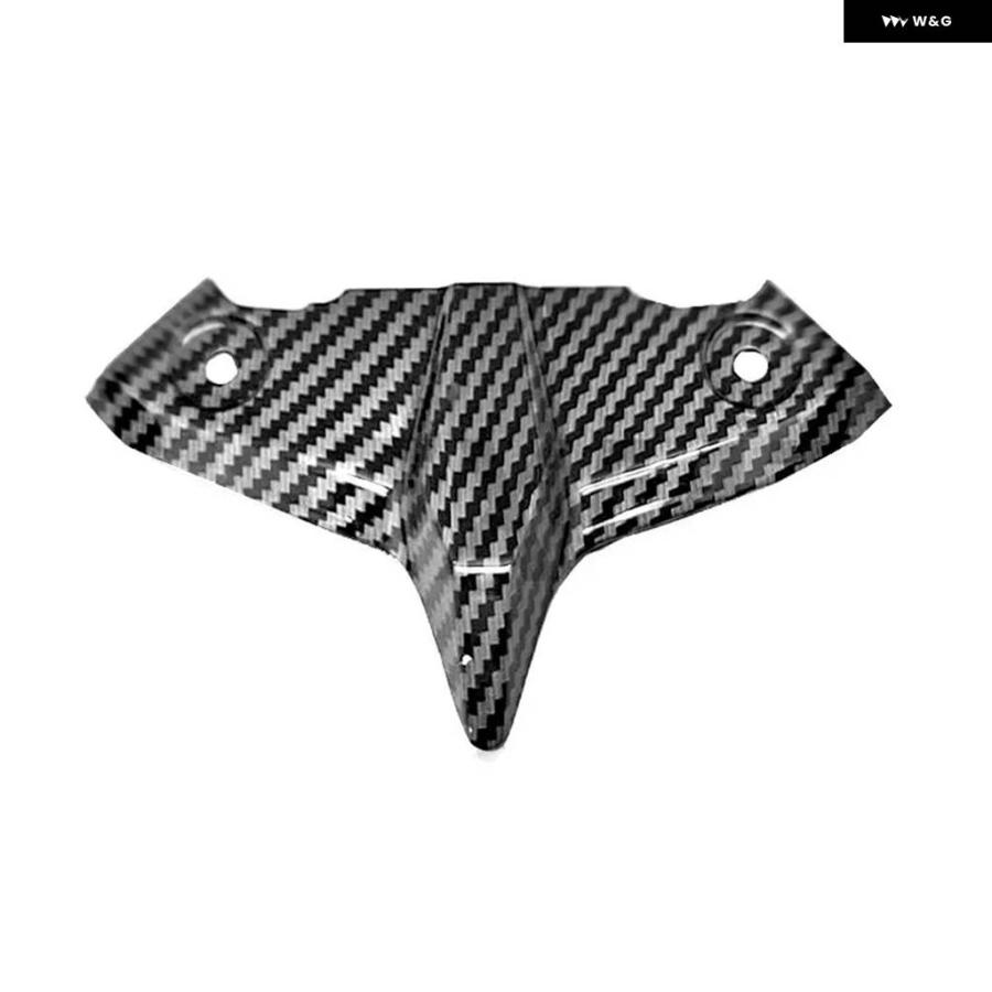 並行輸入品スズキ GSXR 1000 K9 2009-2016 GSXR-1000 バイク アクセサリー リアテールカバー フェアリング カウル ノーズ ブレーキライト シェルカバー_7
