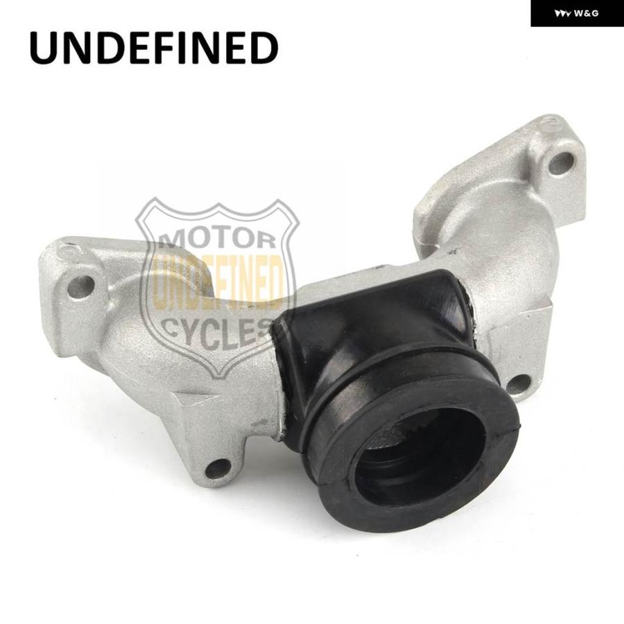 ブランド登録なし - 並行輸入品自動二輪車 部分品 キャブレター インテーク 多岐管 合わせ目 ブーツ 予防医学 ホンダ CMX250 CMX 250 REBEL CA250 1985 1986 1987