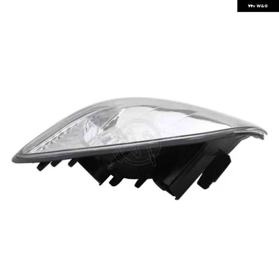 並行輸入品車用コーナーランプ フロントウィンカーライト 98-05 ランドクルーザー 100 HDJ100 HDJ101 HZJ105 FZJ100 OEM# 81521-60360 81511-60490の画像