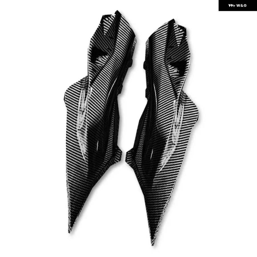 並行輸入品YZF R7 オートバイ アクセサリー サイドアッパーインナー