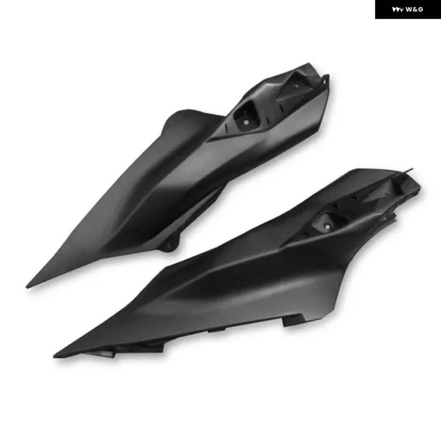 並行輸入品YZF R7 オートバイ アクセサリー サイドアッパーインナー