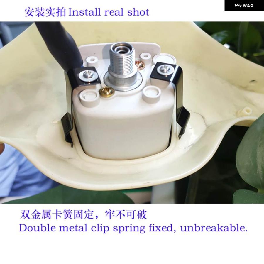 並行輸入品ホンダ スーパーカブ カブ CA100 C100 C102 C105 C105T CM91