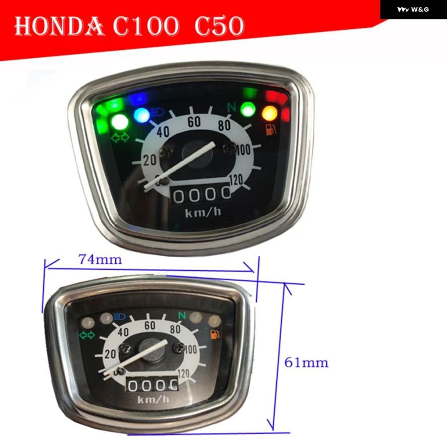 並行輸入品ホンダ スーパーカブ カブ CA100 C100 C102 C105 C105T CM91