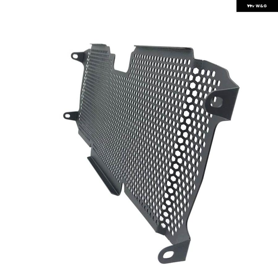 並行輸入品R1200R R1250RS ラジエーター ガード グリル カバー BMW R1200RS R1250R R 1200RS R 1250 R/RS 2015-2024 2023 オートバイの画像