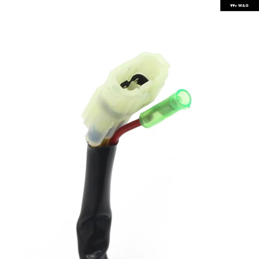 並行輸入品2ストローク オートバイ 整流器 電圧燃料レギュレーター船外機 スズキ DT150 DT200 DT225 SL L/XL UL部品 32800-92E30の画像