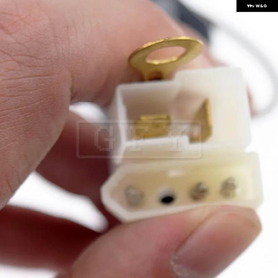並行輸入品アプリリア ペガソ 650 1996-02 モト 650 1995-99 電圧レギュレータ 整流器 12Vの画像