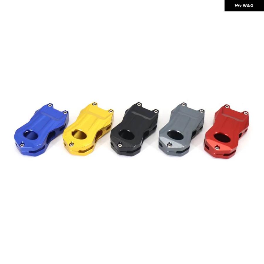 並行輸入品キーカバー シェル フォブケース スキン ホルダー アルミ KYMCO S350 KRV 180 KRV180 RKS 150 RKS150 レーシング 150 RACING150の画像