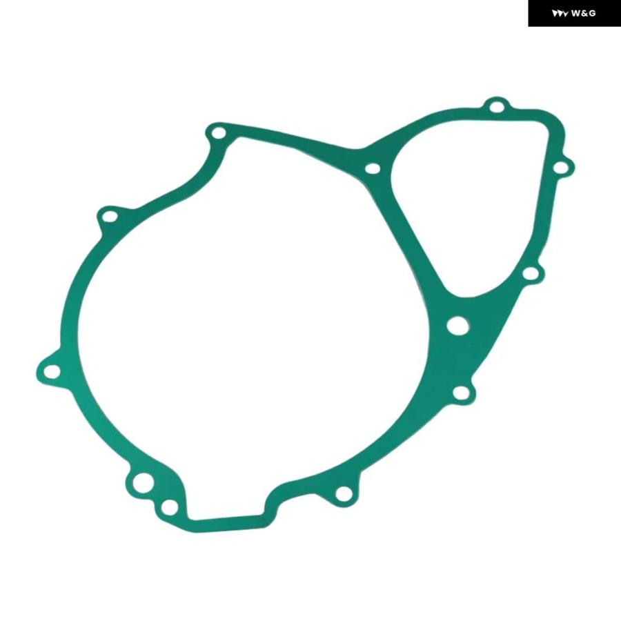 並行輸入品オートバイ クランクケース オルタネーター クラッチカバー ガスケット 11147706500 BMW F650GS DAKAR R13 / SERTAO R13 / SCARVER K14 / G65 | ブランド登録なし | 01