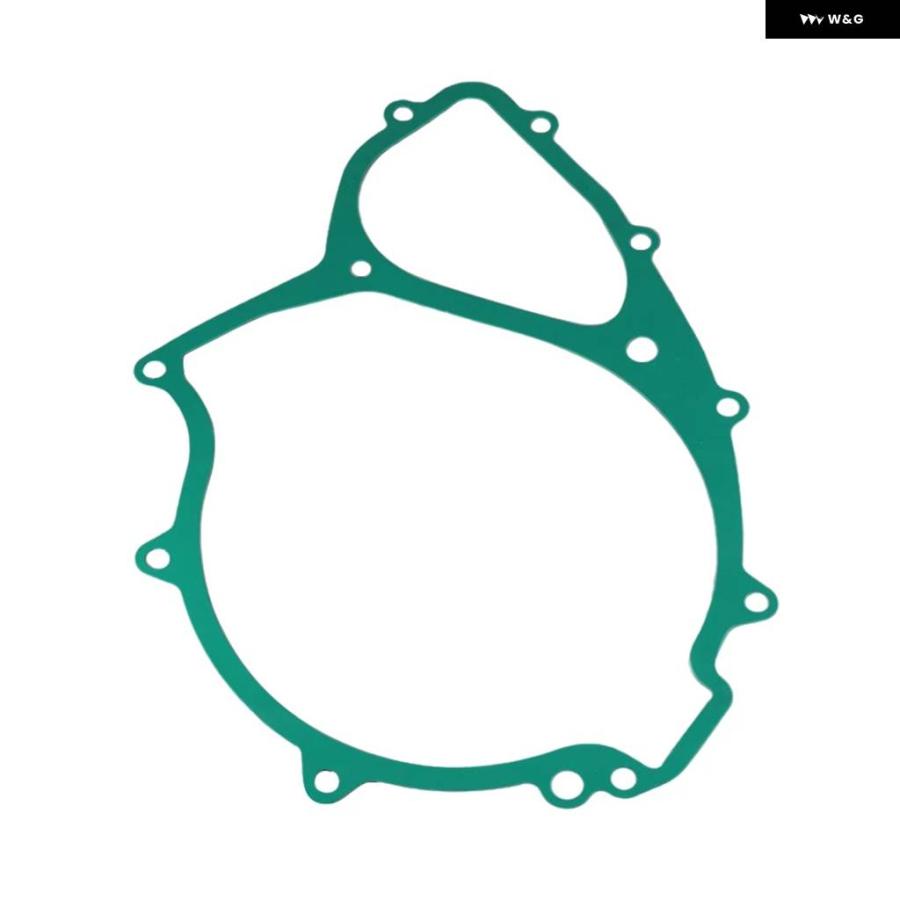 並行輸入品オートバイ クランクケース オルタネーター クラッチカバー ガスケット 11147706500 BMW F650GS DAKAR R13 / SERTAO R13 / SCARVER K14 / G65 | ブランド登録なし | 02