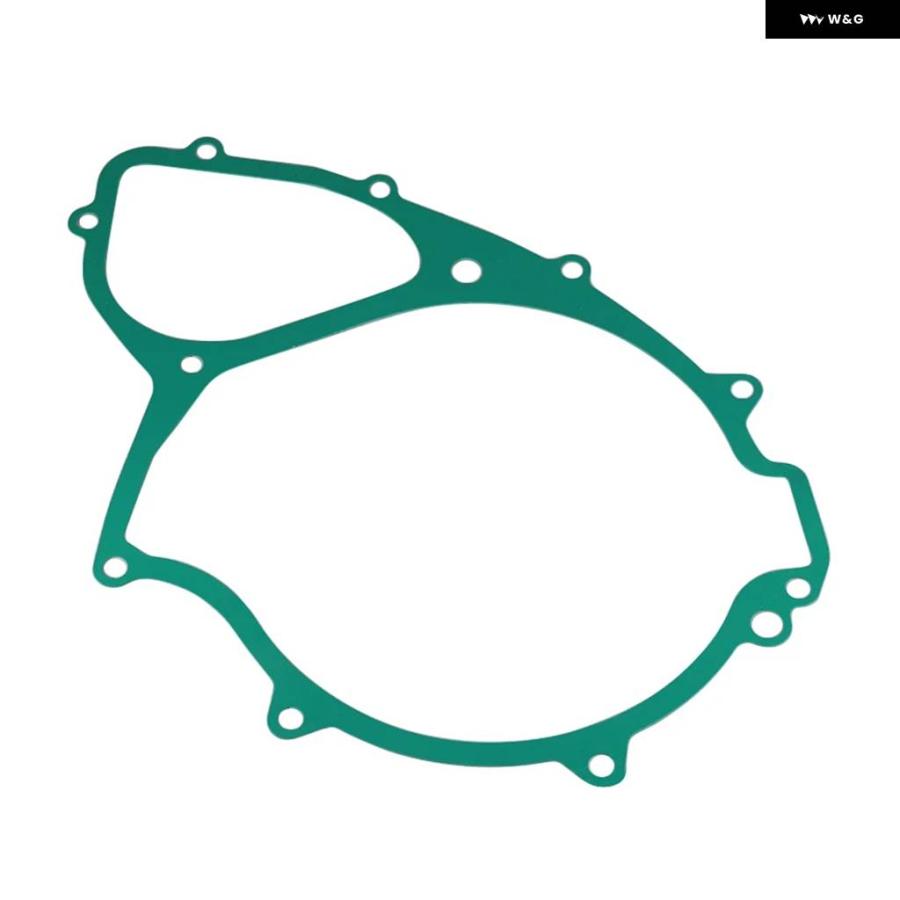 並行輸入品オートバイ クランクケース オルタネーター クラッチカバー ガスケット 11147706500 BMW F650GS DAKAR R13 / SERTAO R13 / SCARVER K14 / G65 | ブランド登録なし | 03