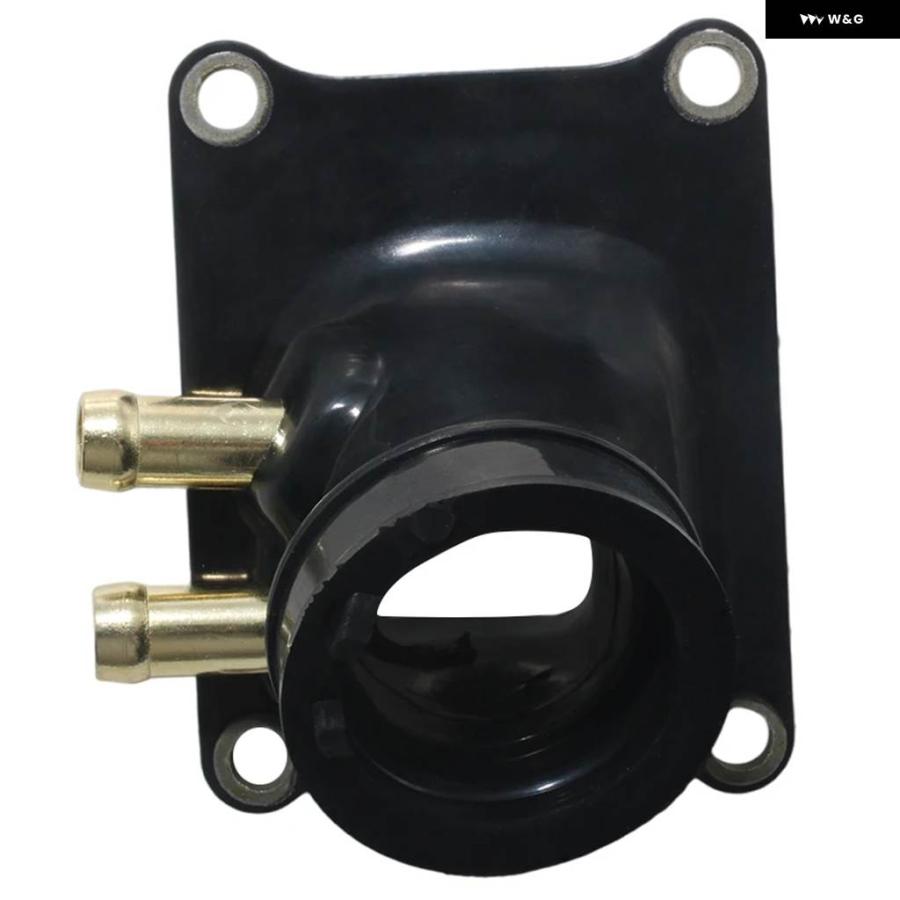 並行輸入品スズキ TS200 TS200R TS200RM TS200RN TS200RP OEM: 13110-08D00 バイク キャブレター インターフェース パッド プラスチック吸気口用接着剤の画像