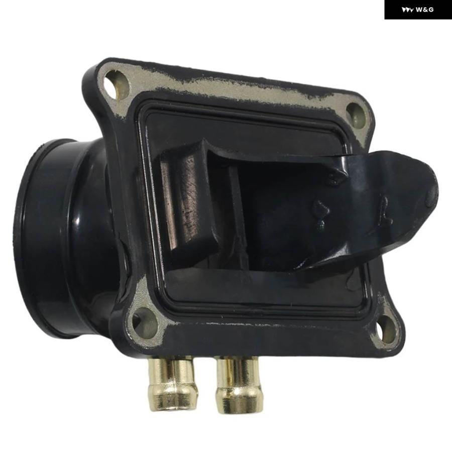 並行輸入品スズキ TS200 TS200R TS200RM TS200RN TS200RP OEM: 13110-08D00 バイク キャブレター インターフェース パッド プラスチック吸気口用接着剤の画像