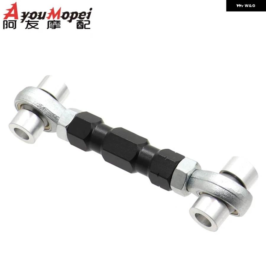 並行輸入品ロワーリンクキット ホンダ CBR500R CB500X CB500F CBR900RR CBR 929 954 RR バイク リアサスペンション クッション ドロップ レバーの画像