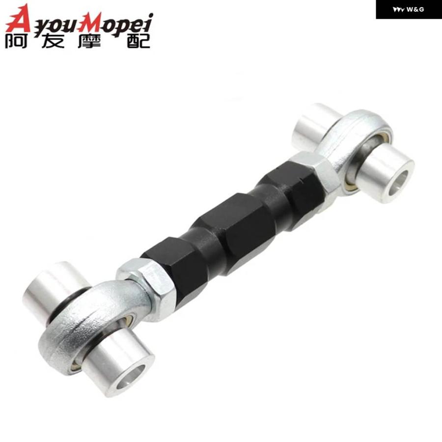 並行輸入品ロワーリンクキット ホンダ CBR500R CB500X CB500F CBR900RR CBR 929 954 RR バイク リアサスペンション クッション ドロップ レバーの画像