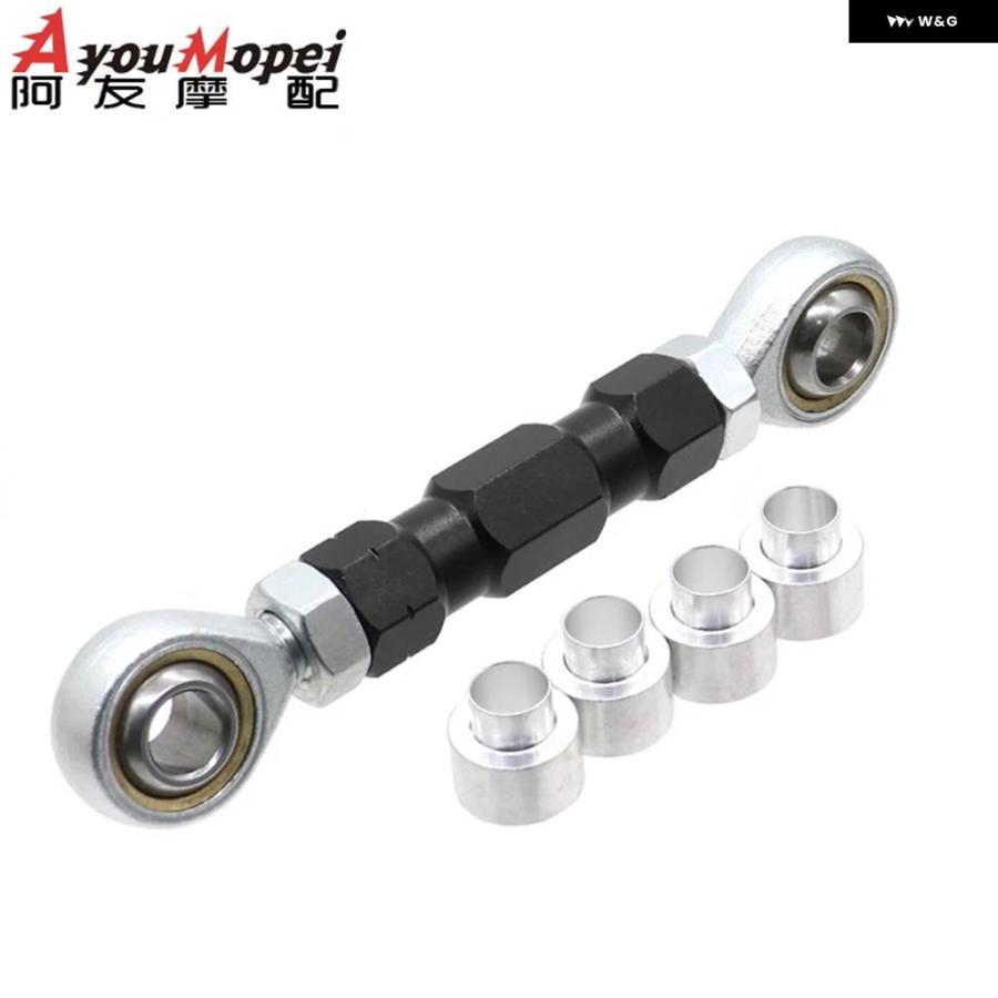 並行輸入品ロワーリンクキット ホンダ CBR500R CB500X CB500F CBR900RR CBR 929 954 RR バイク リアサスペンション クッション ドロップ レバーの画像