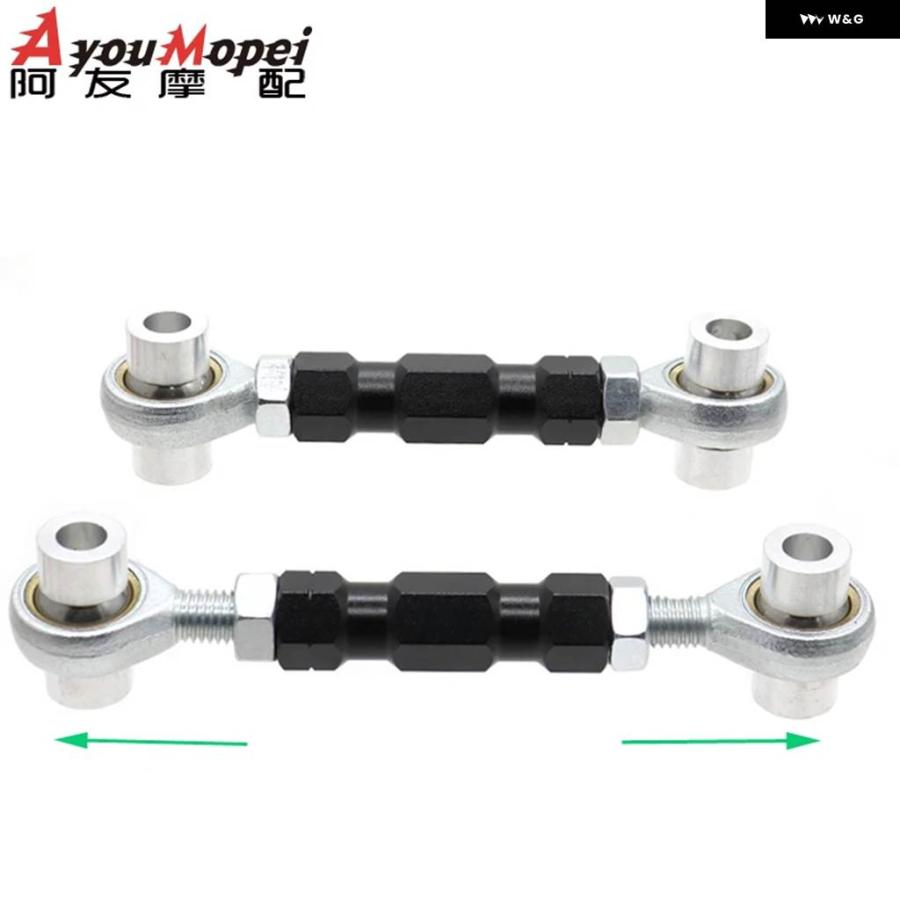 並行輸入品ロワーリンクキット ホンダ CBR500R CB500X CB500F CBR900RR CBR 929 954 RR バイク リアサスペンション クッション ドロップ レバーの画像
