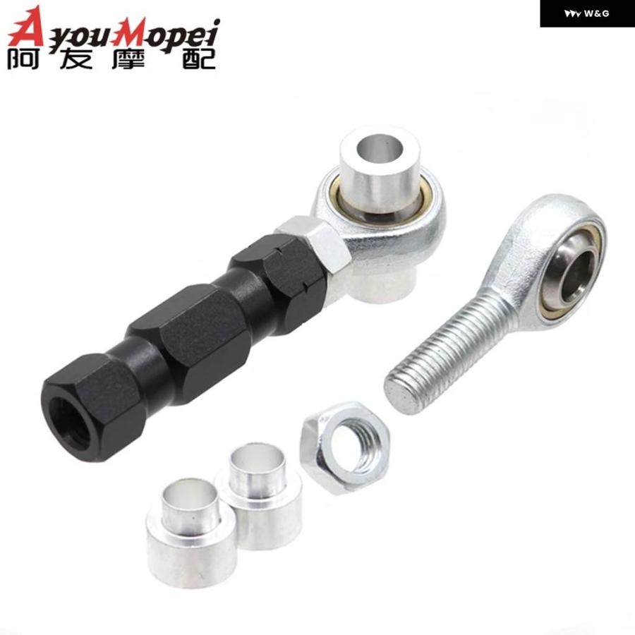 並行輸入品ロワーリンクキット ホンダ CBR500R CB500X CB500F CBR900RR CBR 929 954 RR バイク リアサスペンション クッション ドロップ レバーの画像
