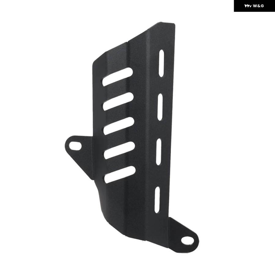 並行輸入品ホンダ ADV350 ADV 350 ADV 350ADV 2023 2024 オートバイ フロント フォーク ショック アブソーバー ガード カバー フレーム プロテクターの画像