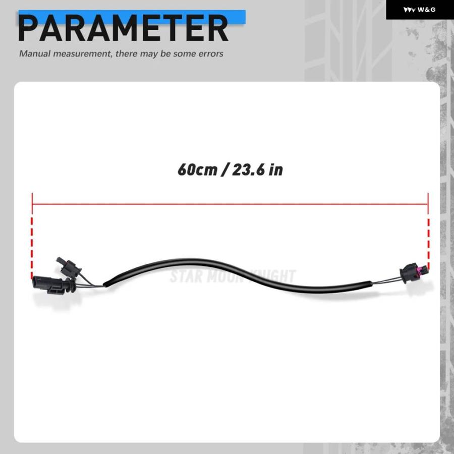 並行輸入品BMW バイク クイックコネクト ワイヤー ハーネス 補助ソケット R1300GS R1250GS ADV R1200GS LC R1250R R1200R R 1250 1200 RSの画像