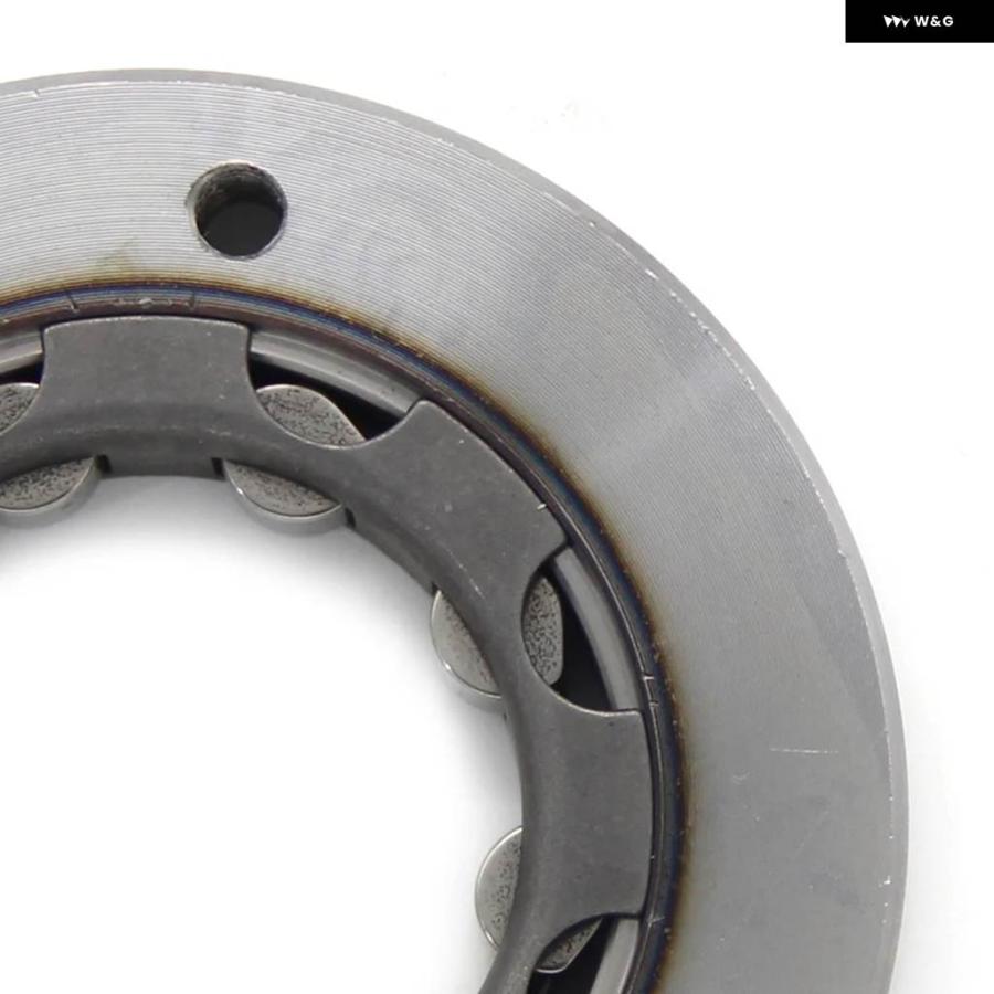 ブランド登録なし - 並行輸入品カワサキ MOTO KLX140 KLX140L 2008-2020 KLX140G KLX125S KLX140S K