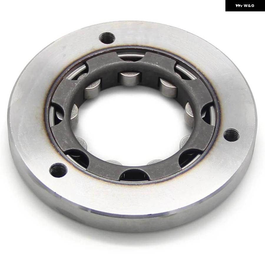 ブランド登録なし - 並行輸入品カワサキ MOTO KLX140 KLX140L 2008-2020 KLX140G KLX125S KLX140S K