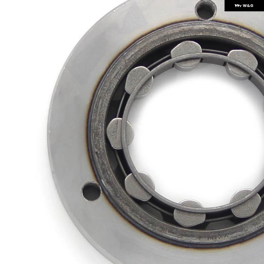 ブランド登録なし - 並行輸入品カワサキ MOTO KLX140 KLX140L 2008-2020 KLX140G KLX125S KLX140S K