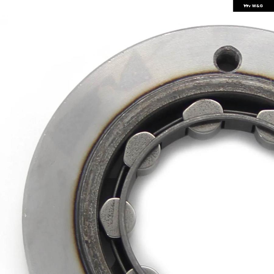 ブランド登録なし - 並行輸入品カワサキ MOTO KLX140 KLX140L 2008-2020 KLX140G KLX125S KLX140S K