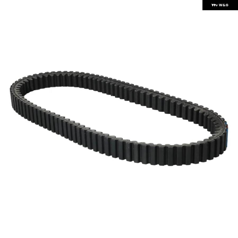 並行輸入品2310062E-000 ドライブベルト トランスファーベルト AEON ATV COBRA 350 4WD CROSSの画像
