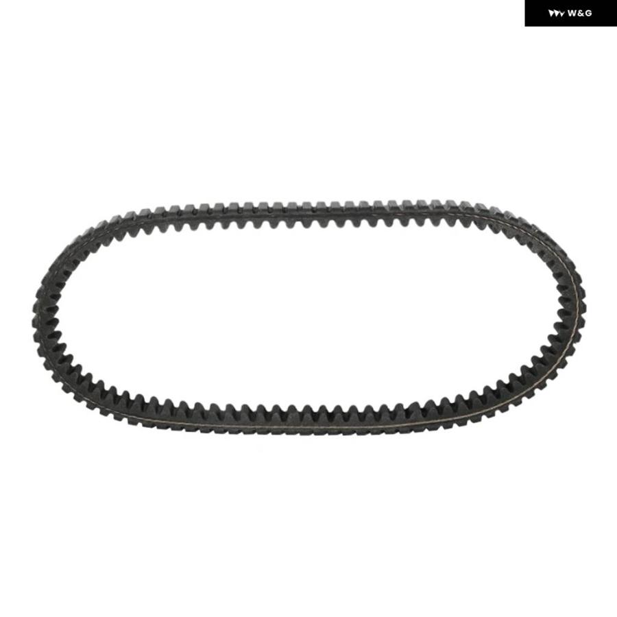 並行輸入品2310062E-000 ドライブベルト トランスファーベルト AEON ATV COBRA 350 4WD CROSSの画像