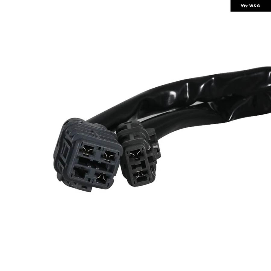 並行輸入品電圧レギュレーター 整流器 AEON ATV COBRA 300 S 400 CROSSLAND 350RX 400 4の画像