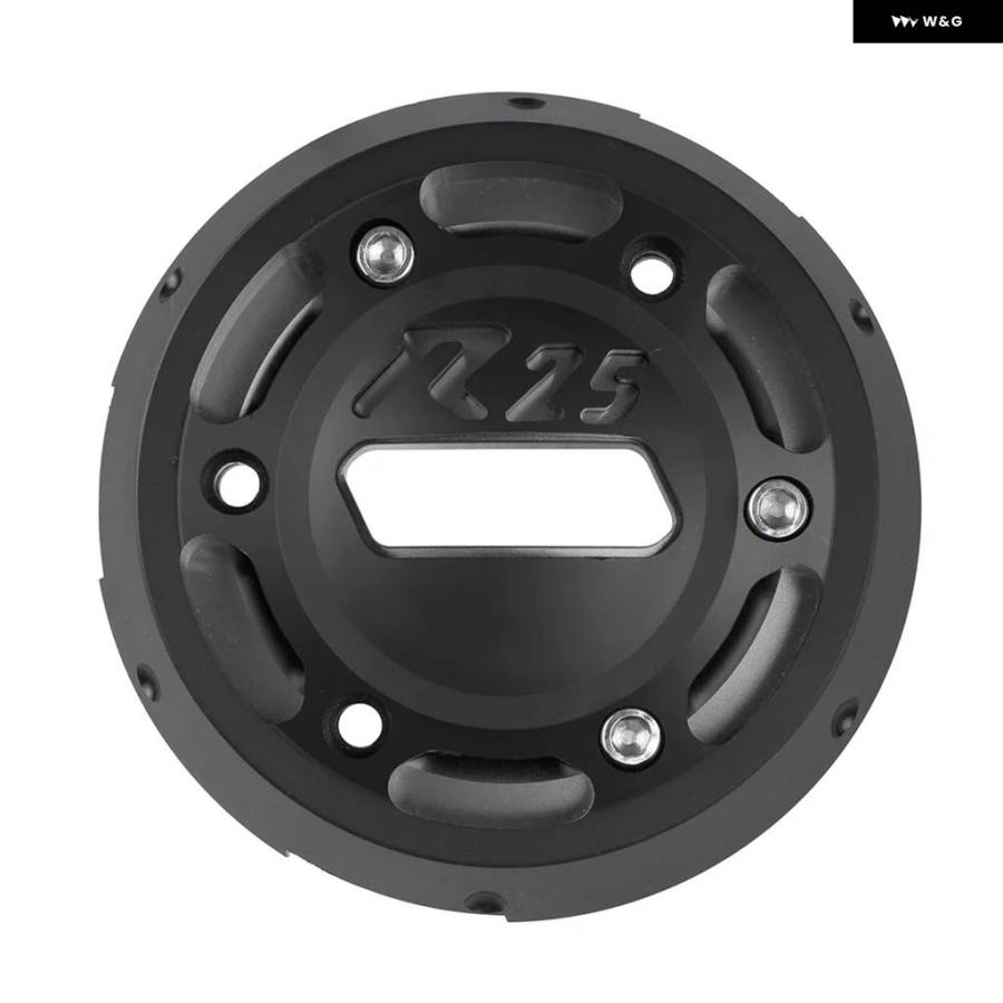 並行輸入品ヤマハ YZF R3 R25 MT03 YZF-R25 YZF-R3 MT-03 2015-2022 オートバイ エンジの画像