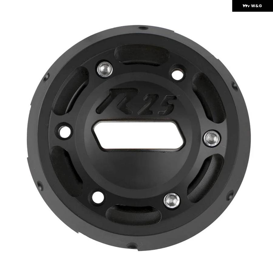 並行輸入品ヤマハ YZF R3 R25 MT03 YZF-R25 YZF-R3 MT-03 2015-2022 オートバイ エンジの画像