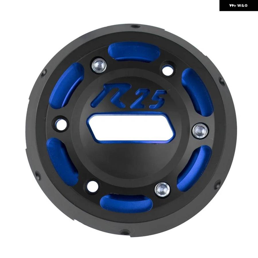 並行輸入品ヤマハ YZF R3 R25 MT03 YZF-R25 YZF-R3 MT-03 2015-2022 オートバイ エンジの画像