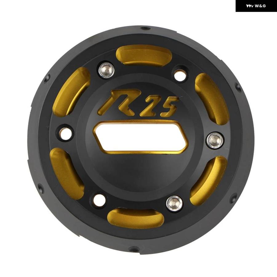 並行輸入品ヤマハ YZF R3 R25 MT03 YZF-R25 YZF-R3 MT-03 2015-2022 オートバイ エンジの画像