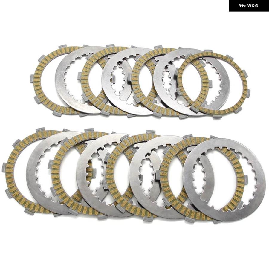並行輸入品ホンダ XL700V NT700 NT700V VT750C2 VT750 VT750CD BENELLI BN600Gの画像