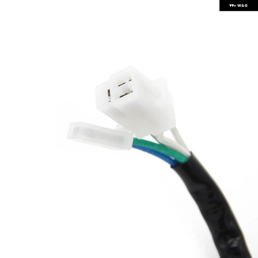 並行輸入品オートバイ 点火 マグネトステーターコイル ヤマハ YP250 YP250A YP250D YP250S エンジン ステの画像
