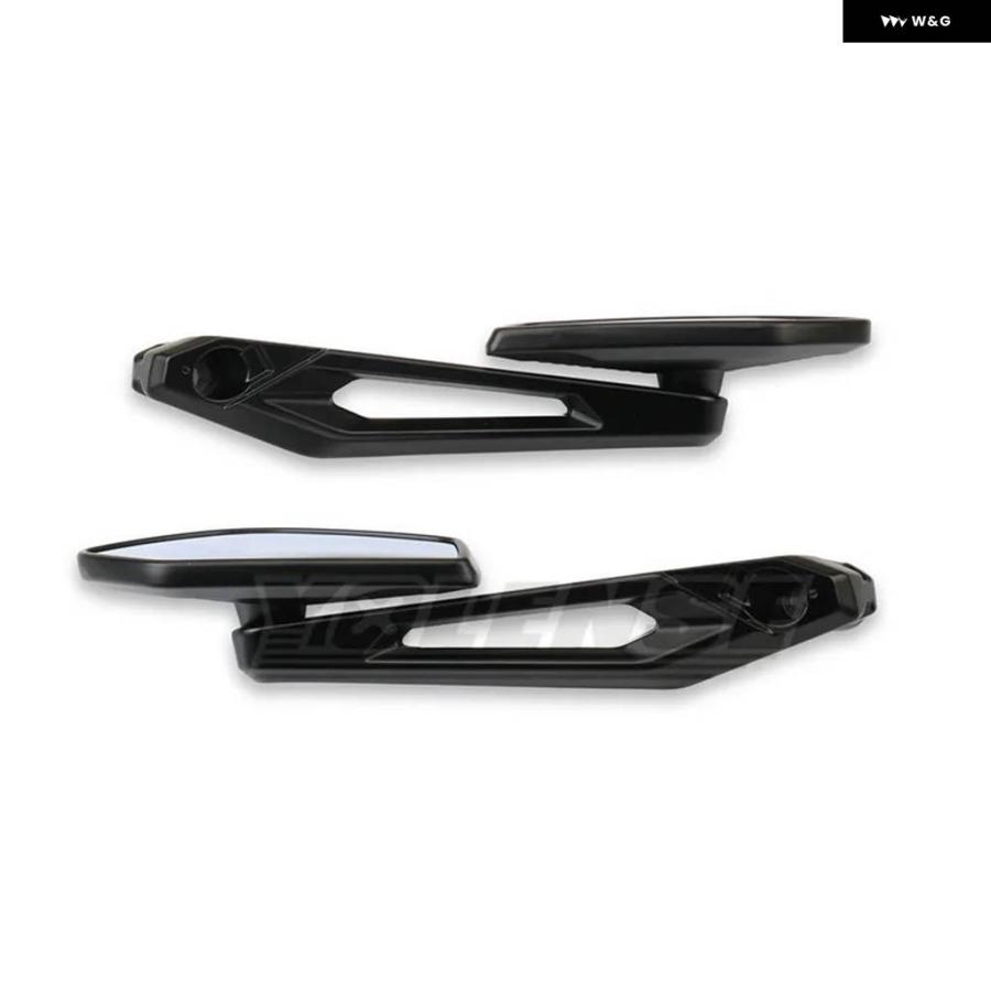 並行輸入品バイク アクセサリー バックミラー サイドミラー R1300GS アドベンチャー ADV 2023-2024  カスタムの画像