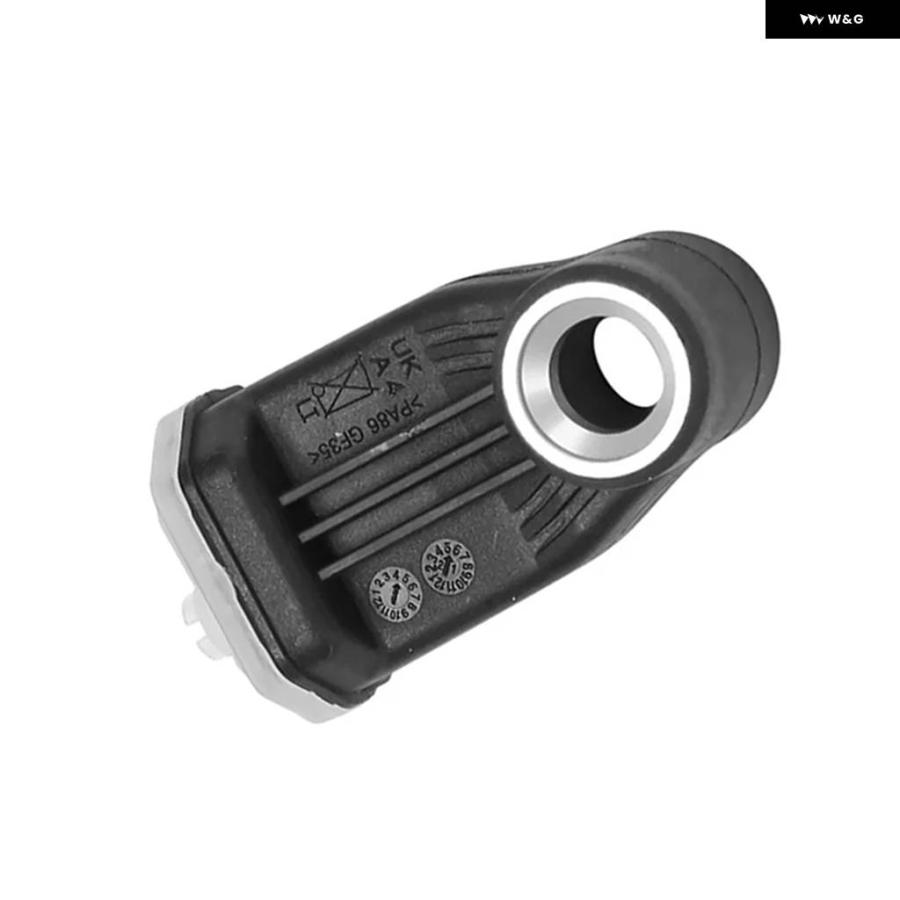 並行輸入品8個 8567683 オートバイ TPMSタイヤエア圧 センサー BMW R1200 R1250GS 363185676の画像