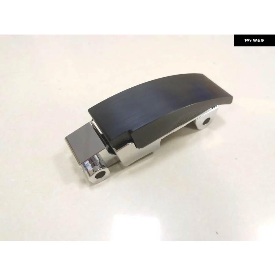 並行輸入品オートバイ マニュアル プライマリー チェーン テンショナー ハーレー エレクトラ ストリート トライグライド FLHT_1