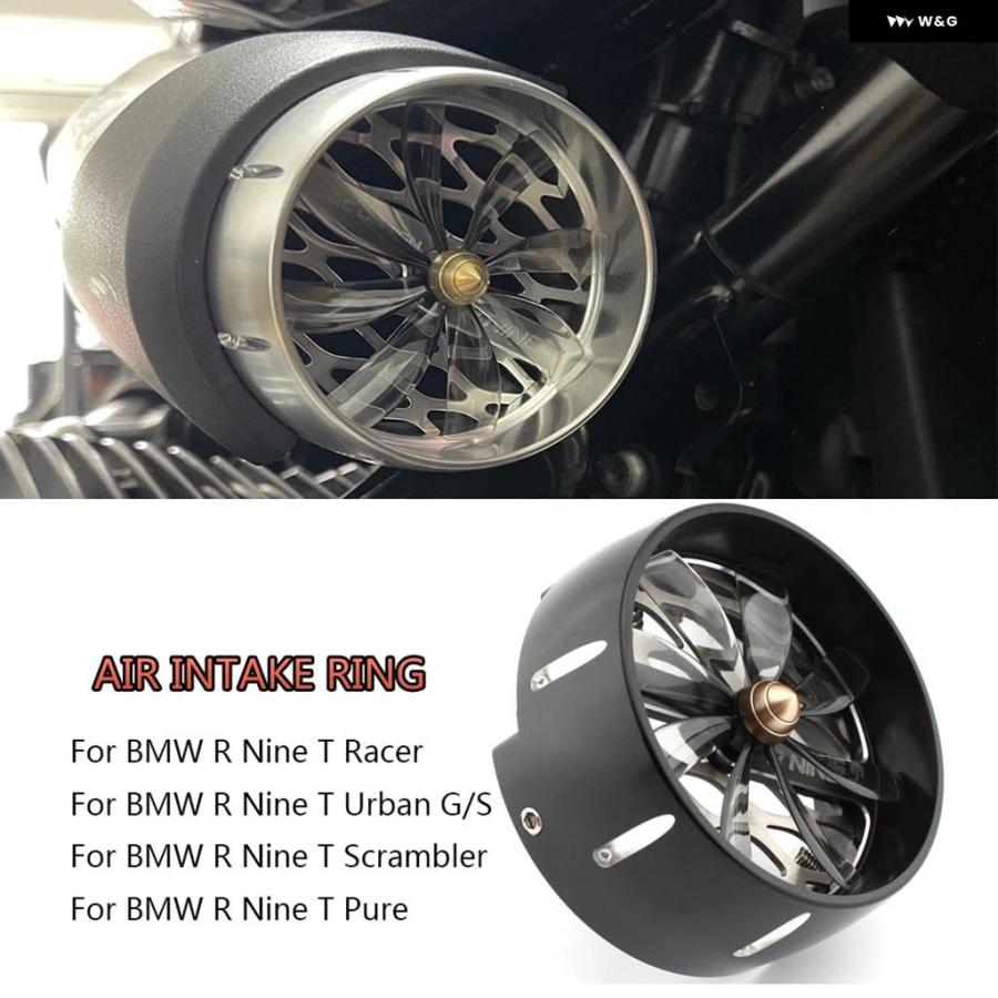並行輸入品BMW R9T RNINET R NINET 2014- ピュアアーバン R NINE T レーサー バイク アクセサリ_4