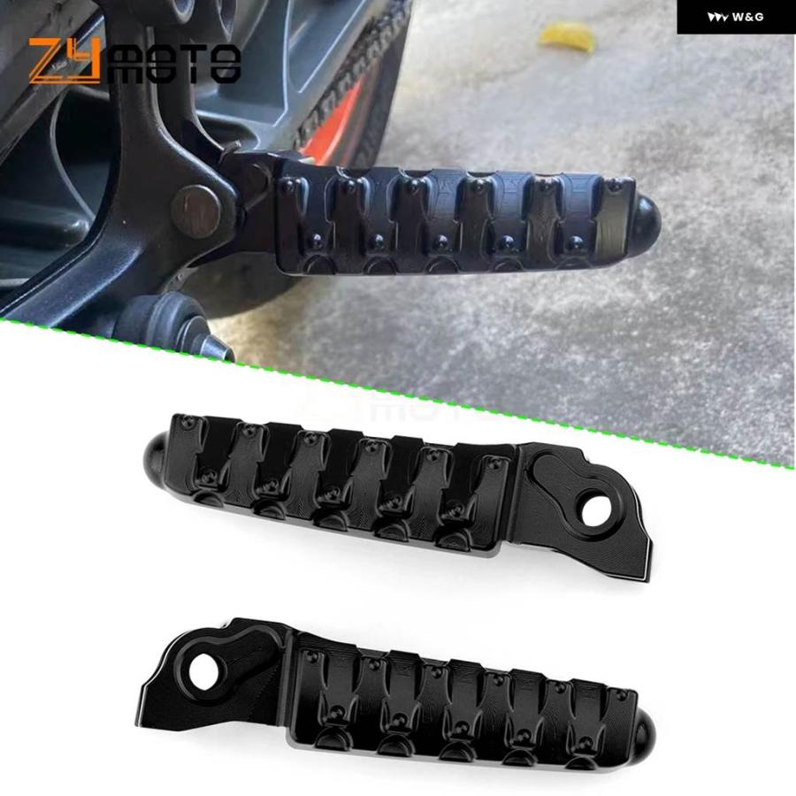 並行輸入品HUS SVARTPILEN VITPILEN 125/200/250/401 2018 - 2021-24 オートバイの画像