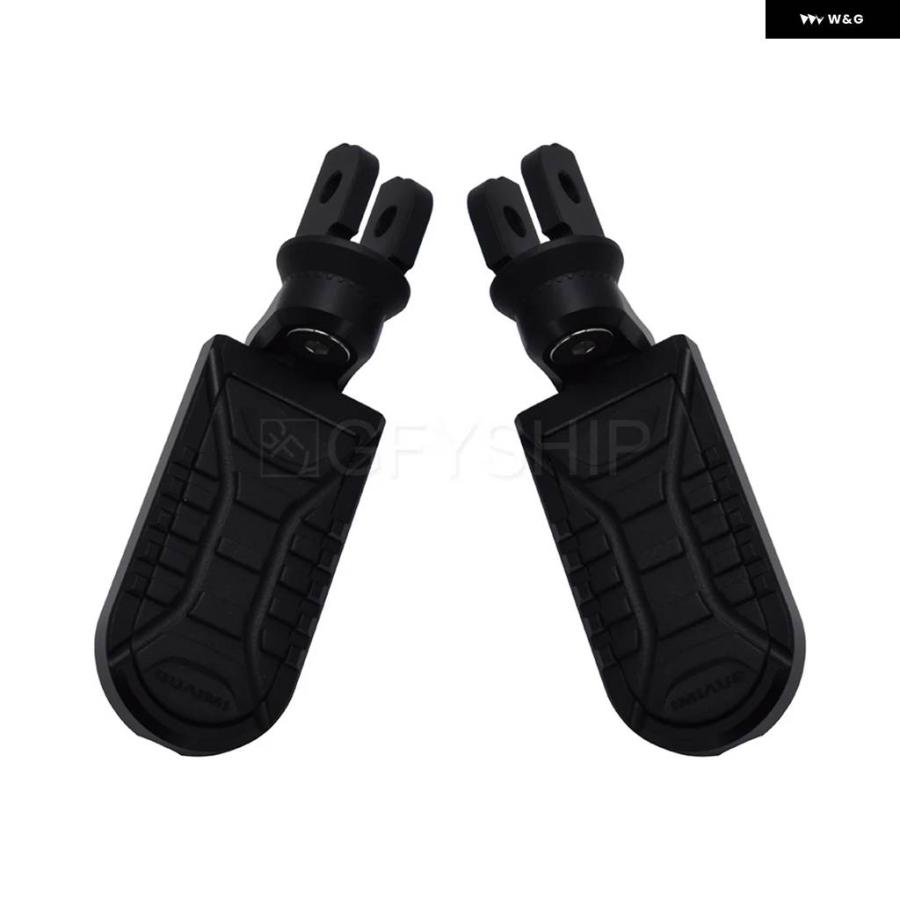 並行輸入品BMW R1250R R1250RS 2019-2022 R NINE T URBAN 17-21 R9T R1250 | ブランド登録なし