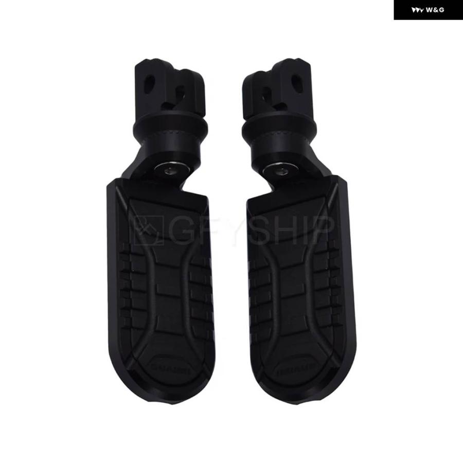 並行輸入品BMW R1250R R1250RS 2019-2022 R NINE T URBAN 17-21 R9T R1250 | ブランド登録なし | 06